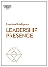 Leadership Presence