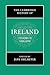 The Cambridge History of Ireland: Volume 2, 1550-1730