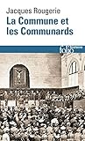 La Commune et les...