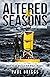 Altered Seasons: Monsoonrise