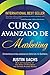 Curso Avanzado De Marketing...