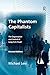 The Phantom Capitalists: Th...
