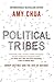 Political Tribes: Group Instinct and the Fate of Nations