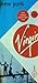 New York by Virgin
