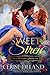 Sweet Siren (Those Notoriou...