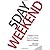 5 Day Weekend by Nik Halik