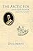 The Arctic Fox: Francis Leopold McClintock: Discoverer of the fate of Franklin
