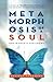 Metamorphosis of a Soul