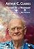 Arthur C. Clarke:: Odyssey of a Visionary