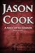 A Nice Little Earna by Jason Cook