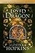 Loved by a Dragon by Linda K. Hopkins
