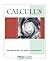 Calculus Multivariable