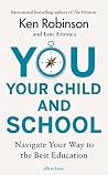 You, Your Child a...
