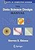 The Data Science Design Manual (Texts in Computer Science)