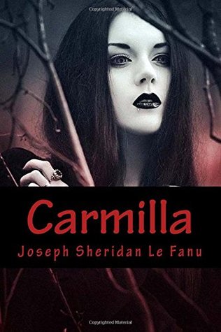 Carmilla