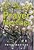 The Power of Prayer Meetings