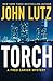 Torch (Fred Carver, #8)