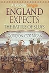 England Expects by Gordon Corrigan