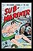 Sub-Mariner Comics #35
