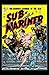 Sub-Mariner Comics #37
