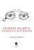 Georges Palante. Una sociología de autodefensa by Alejandro Romero Reche
