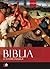Biblia: o istorie vizuală