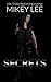 SECRETS