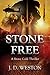 Stone Free (Stone Cold, #5)