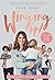 Winging It!: Parenting in t...