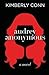 Audrey Anonymous