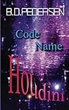 Code Name Houdini