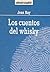 Los cuentos del Whisky