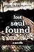 Lost Soul Found