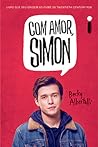 Com Amor, Simon