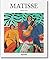 Matisse by Volkmar Essers