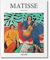 Matisse