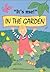 'It's Me': in the Garden ('...