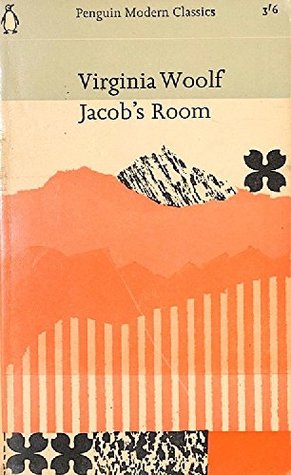 Jacob's Room
