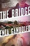 The Bridge