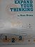 Expand your thinking: A student resource book