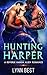 Hunting Harper (The Carthar...