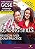 English Language and Literature Reading Skills Revision and E... by Helen Stockton