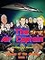 The Air Captain (Odyssey Bo...
