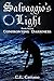 Confronting Darkness (Salva...