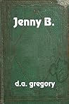 Jenny B.