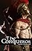 The Conqueror