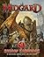 Midgard Heroes Handbook 5E
