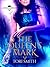 The Queen's Mark (Royal Guardians #1)