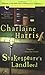 Shakespeare's Landlord (Lily Bard Mystery, #1)