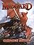 Midgard Worldbook